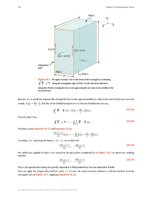 University Physics Volume 2 - p. 708