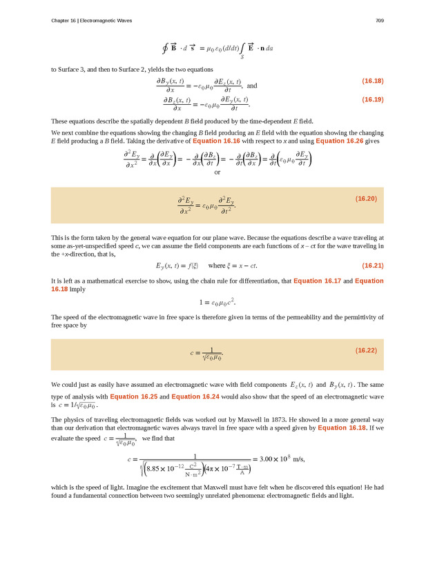 University Physics Volume 2 - p. 709