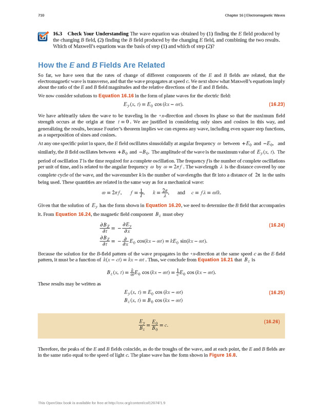University Physics Volume 2 - p. 710