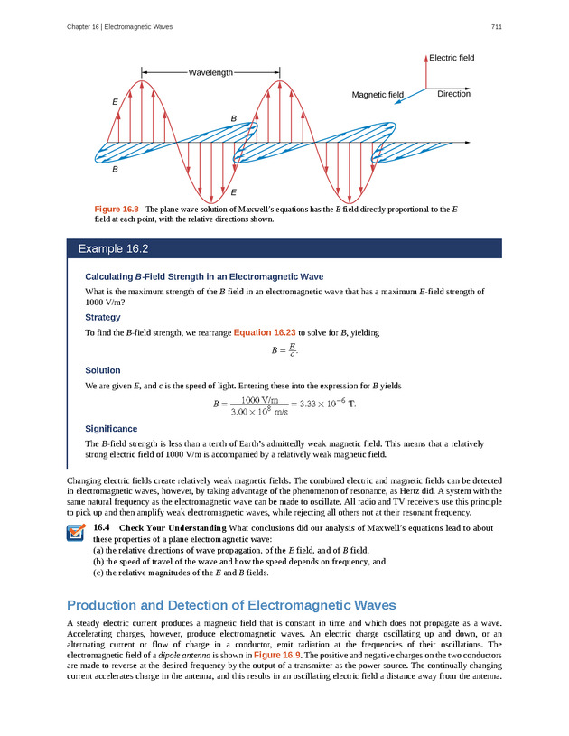 University Physics Volume 2 - p. 711