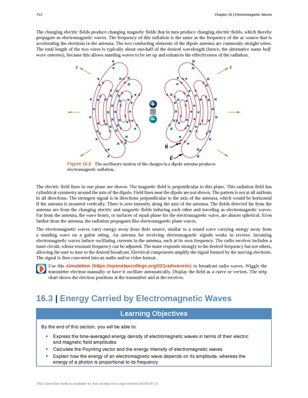 University Physics Volume 2 - p. 712