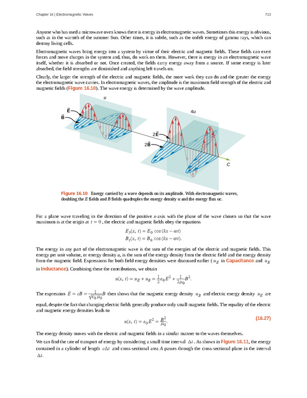 University Physics Volume 2 - p. 713