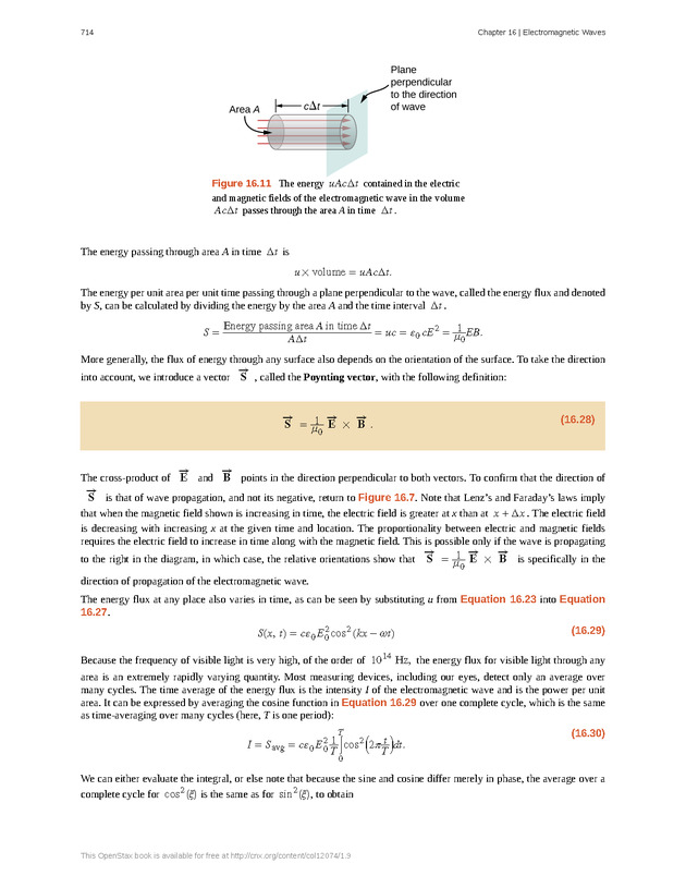 University Physics Volume 2 - p. 714