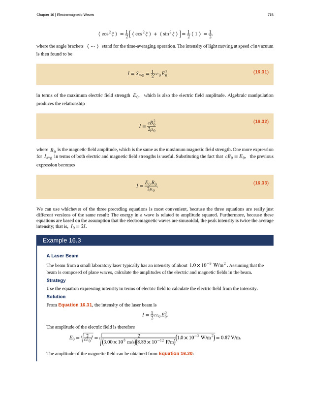University Physics Volume 2 - p. 715