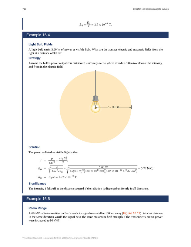 University Physics Volume 2 - p. 716