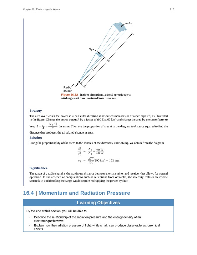 University Physics Volume 2 - p. 717