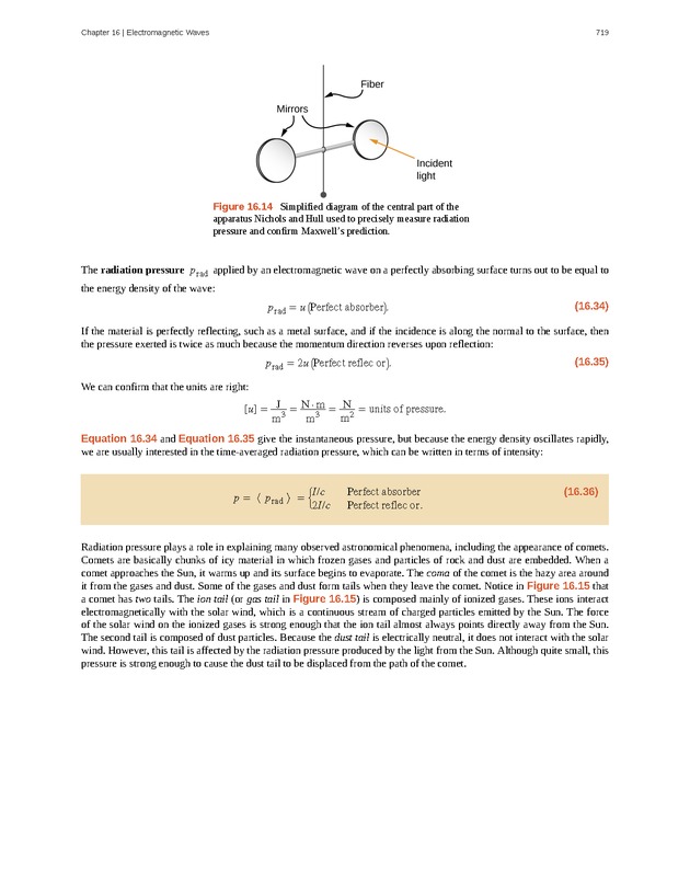 University Physics Volume 2 - p. 719