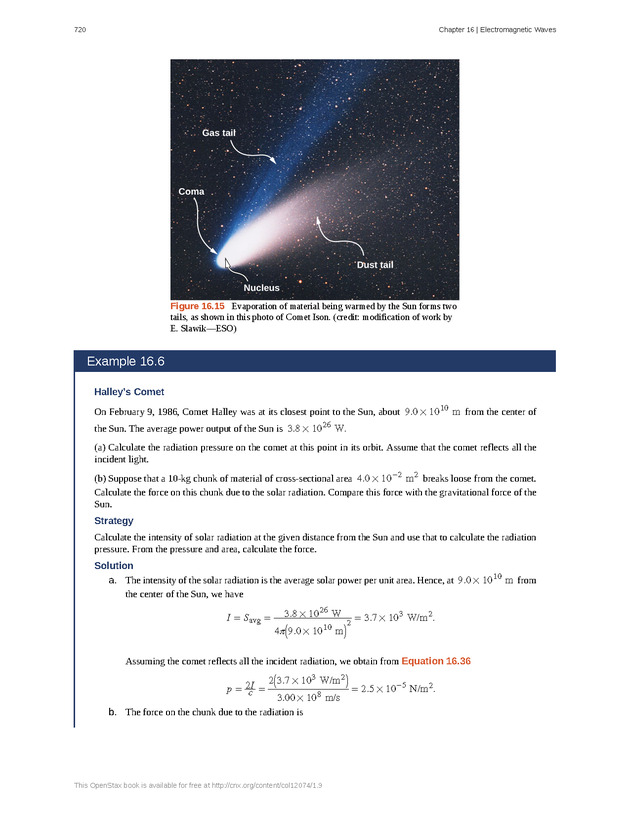 University Physics Volume 2 - p. 720