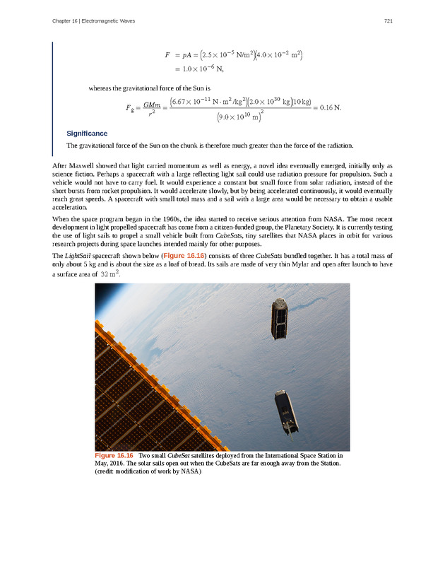University Physics Volume 2 - p. 721