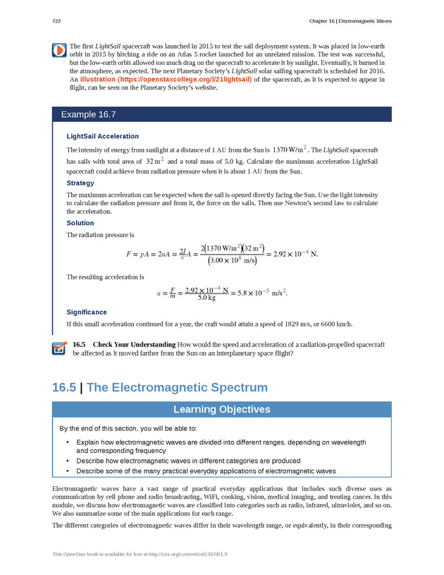 University Physics Volume 2 - p. 722