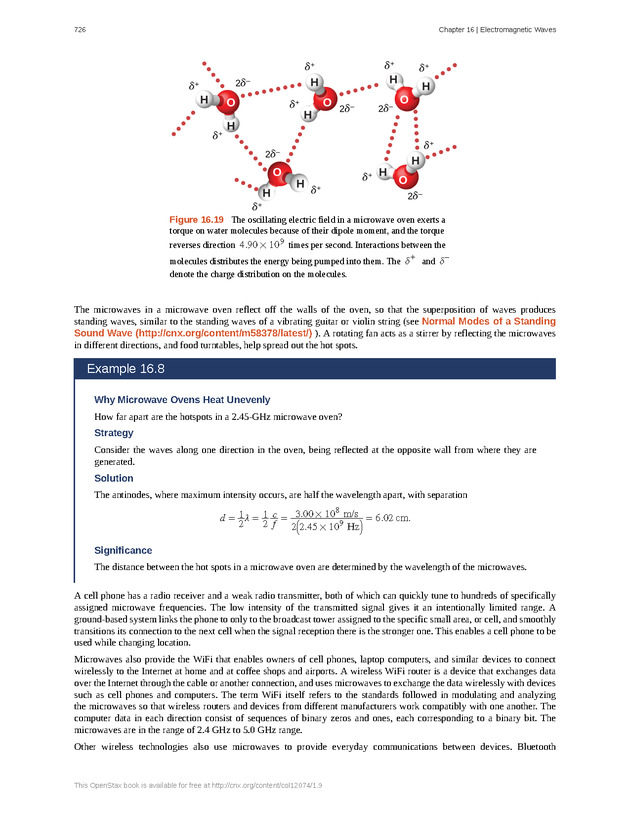 University Physics Volume 2 - p. 726