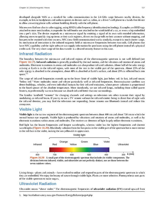 University Physics Volume 2 - p. 727