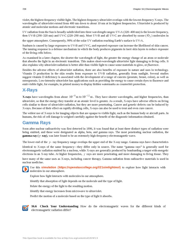 University Physics Volume 2 - p. 728