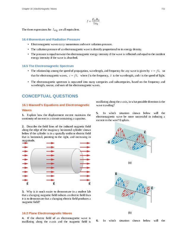 University Physics Volume 2 - p. 731