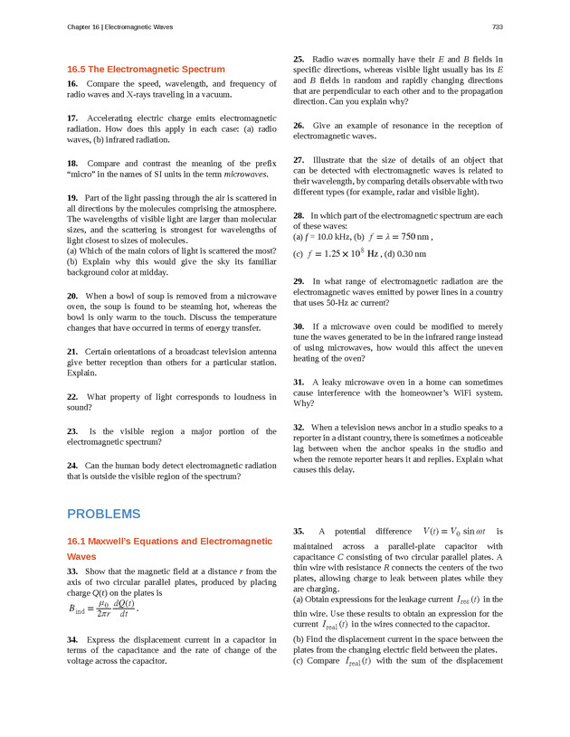 University Physics Volume 2 - p. 733