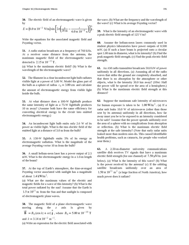 University Physics Volume 2 - p. 735