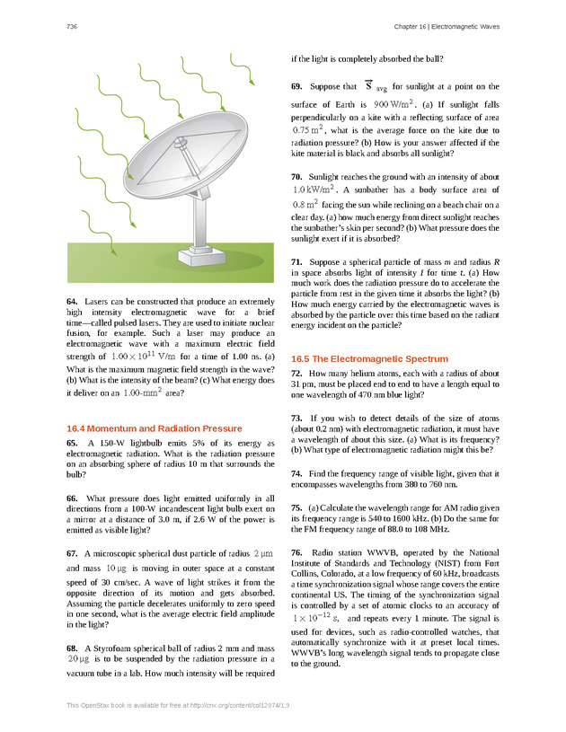 University Physics Volume 2 - p. 736