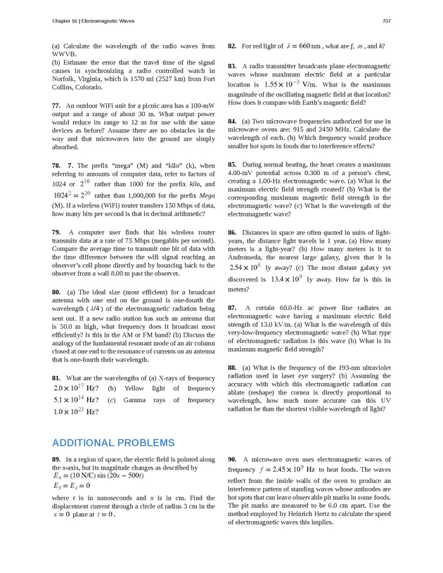 University Physics Volume 2 - p. 737