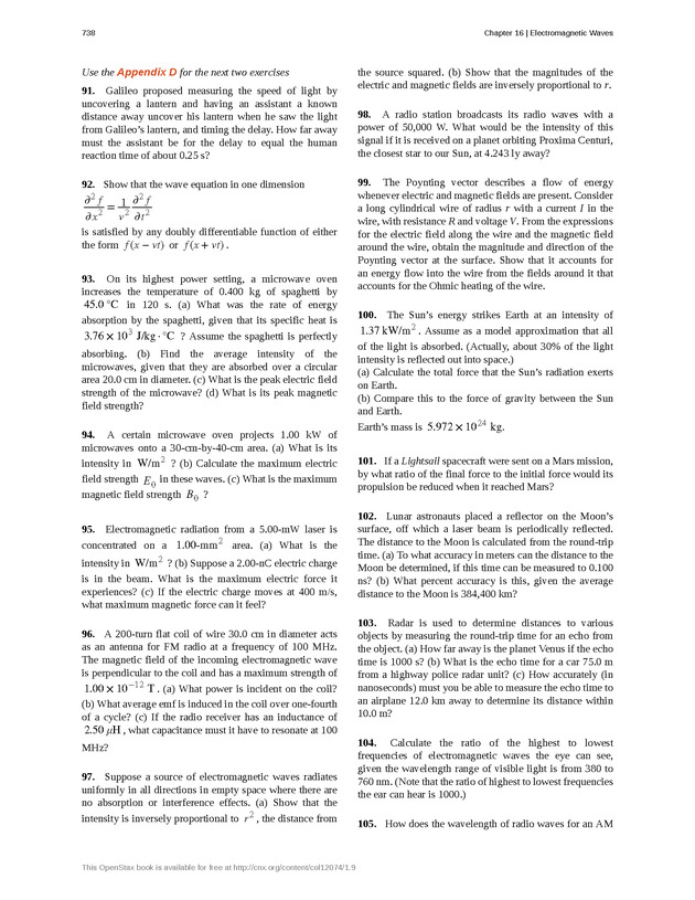 University Physics Volume 2 - p. 738