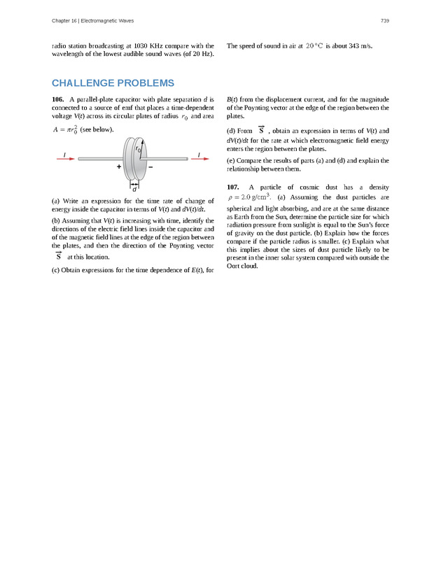 University Physics Volume 2 - p. 739