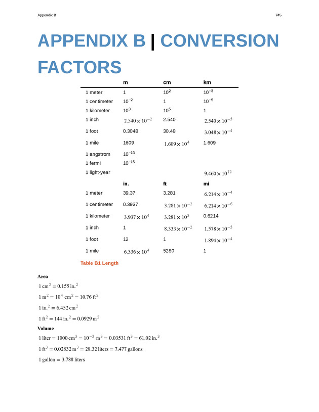 University Physics Volume 2 - p. 745
