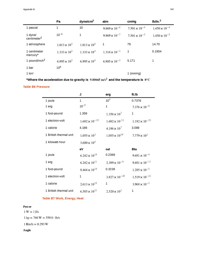 University Physics Volume 2 - p. 747