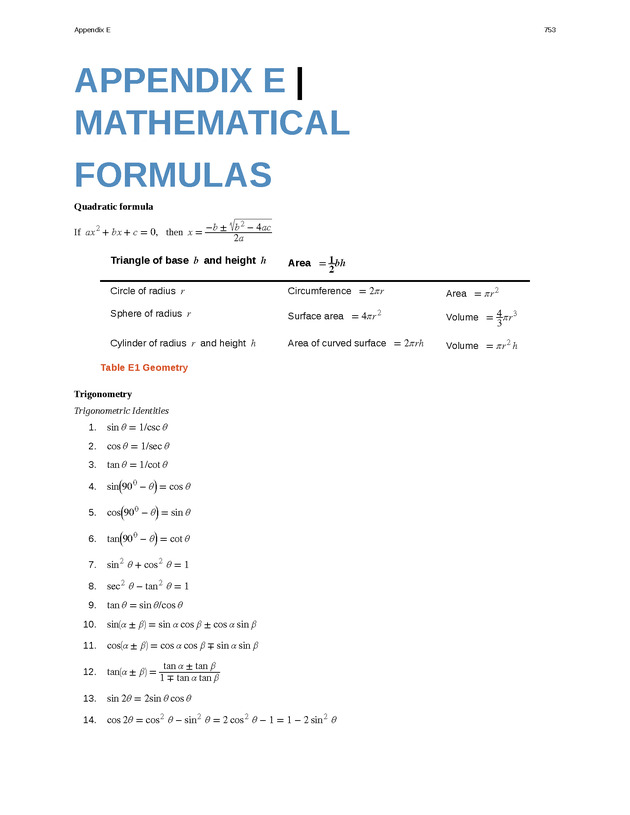 University Physics Volume 2 - p. 753