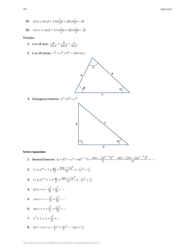 University Physics Volume 2 - p. 754