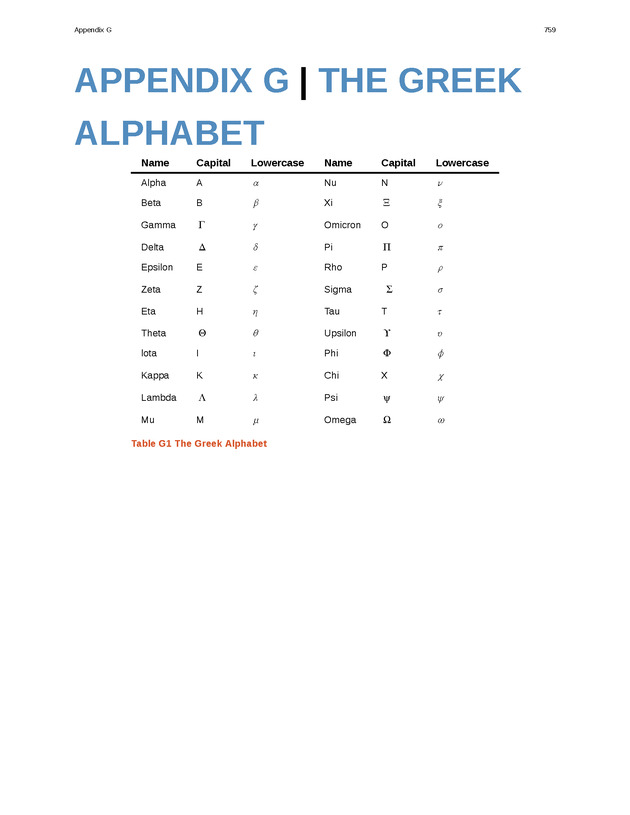 University Physics Volume 2 - p. 759