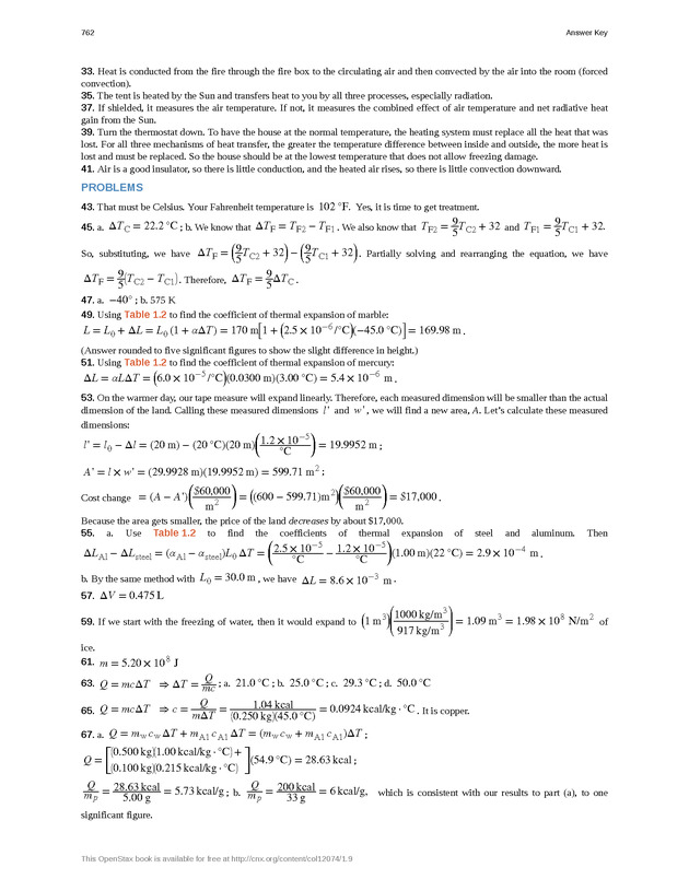University Physics Volume 2 - p. 762