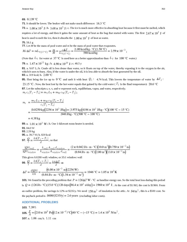 University Physics Volume 2 - p. 763