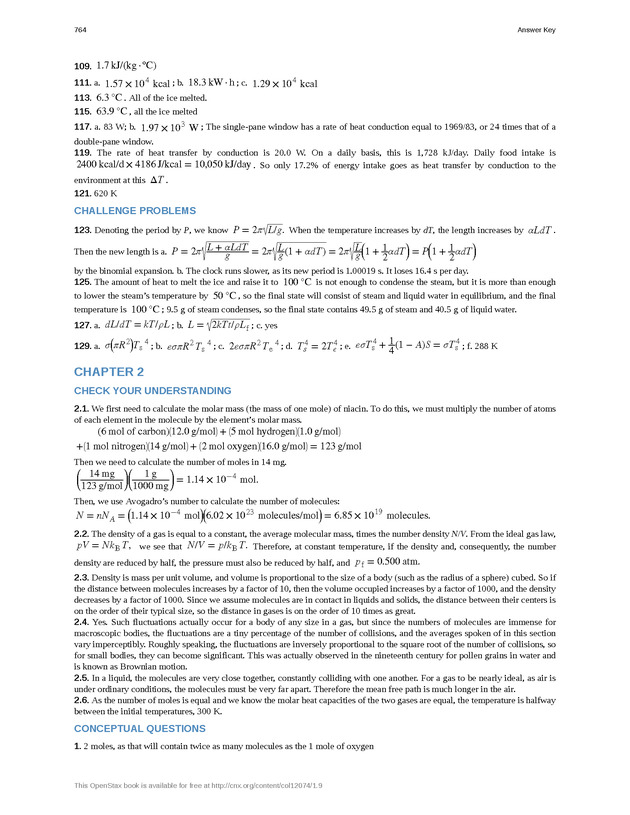 University Physics Volume 2 - p. 764
