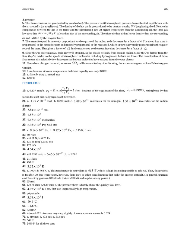 University Physics Volume 2 - p. 765
