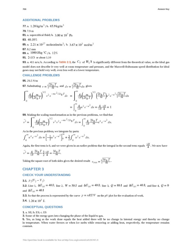 University Physics Volume 2 - p. 766