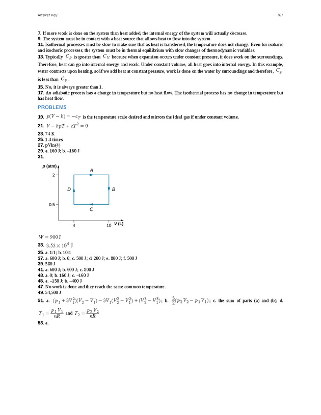 University Physics Volume 2 - p. 767