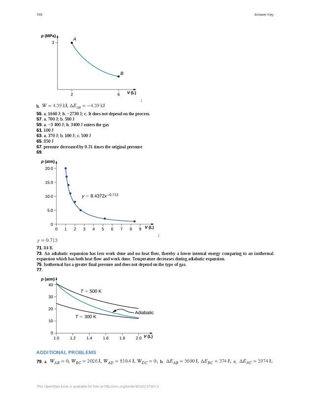 University Physics Volume 2 - p. 768