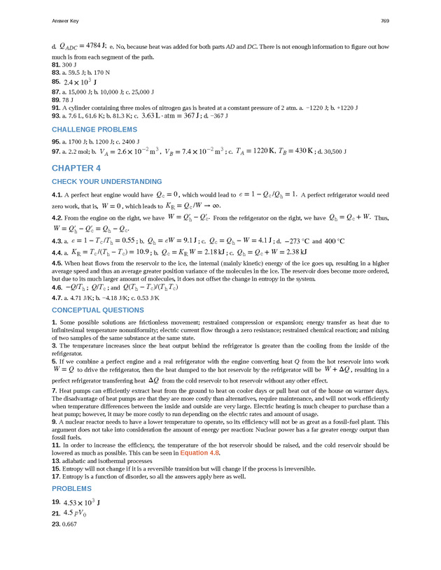 University Physics Volume 2 - p. 769