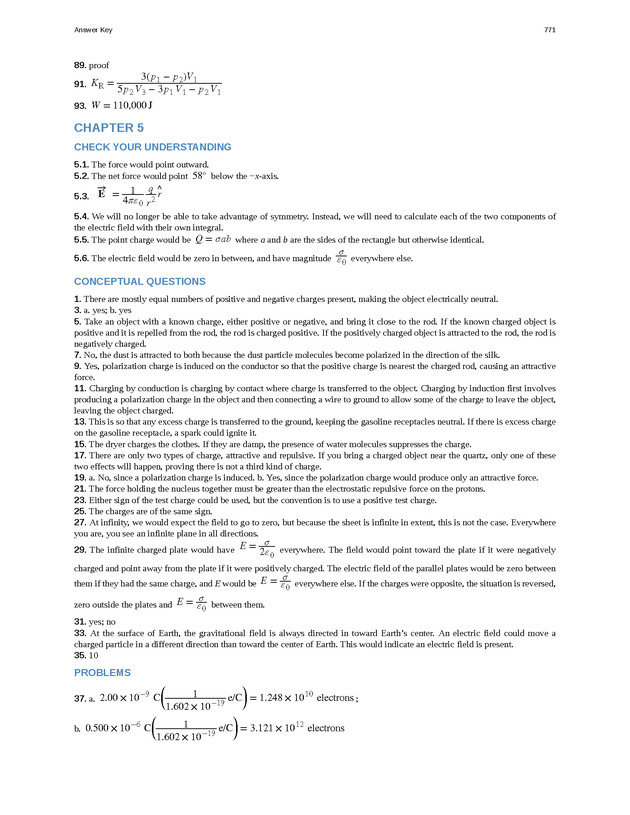 University Physics Volume 2 - p. 771