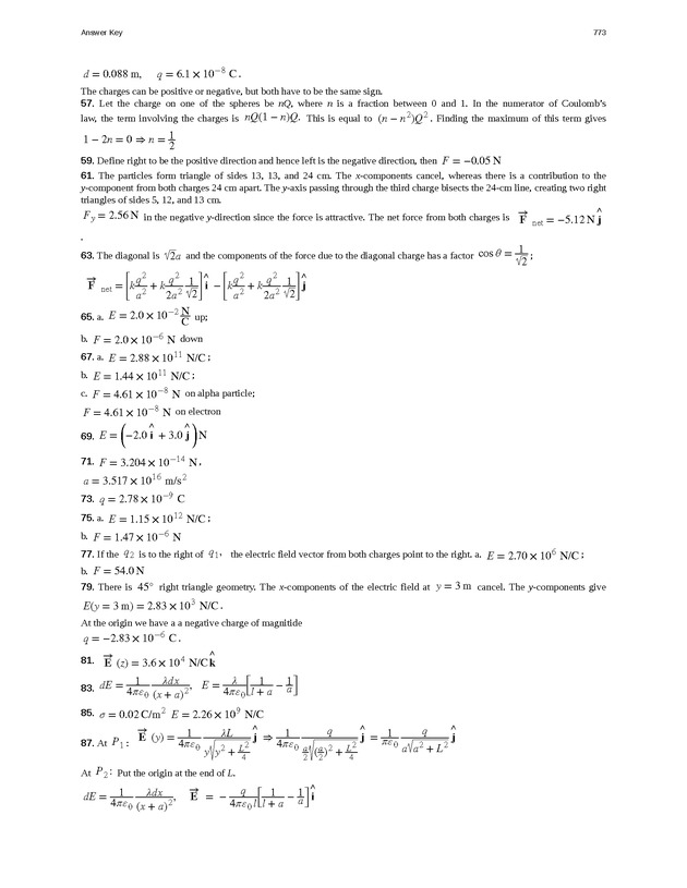 University Physics Volume 2 - p. 773