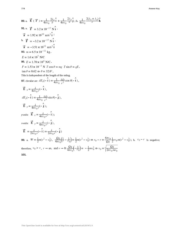University Physics Volume 2 - p. 774