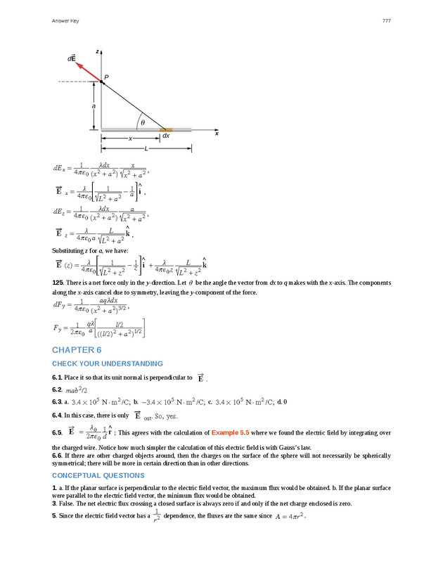 University Physics Volume 2 - p. 777