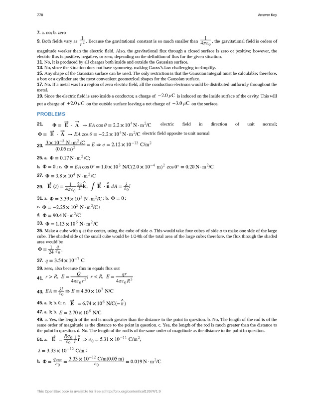 University Physics Volume 2 - p. 778