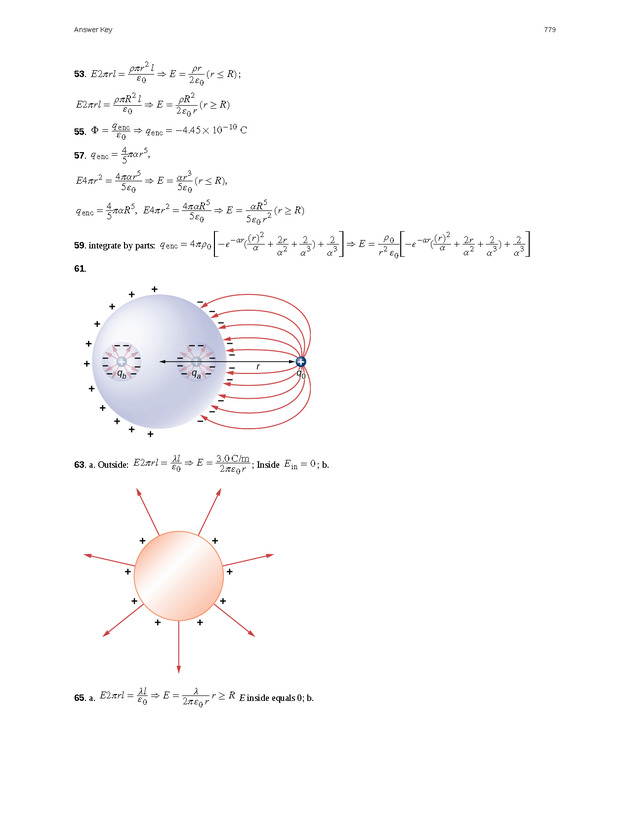 University Physics Volume 2 - p. 779