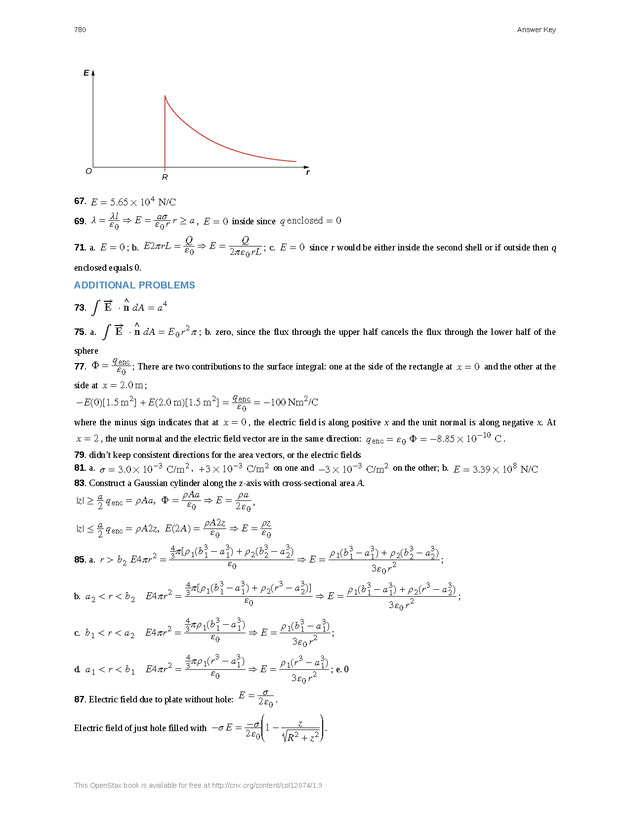 University Physics Volume 2 - p. 780