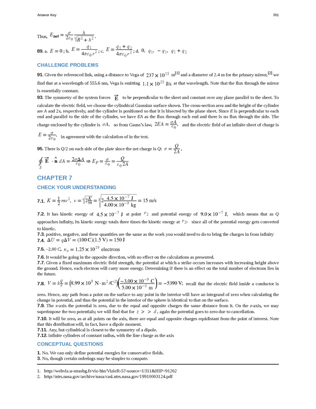 University Physics Volume 2 - p. 781