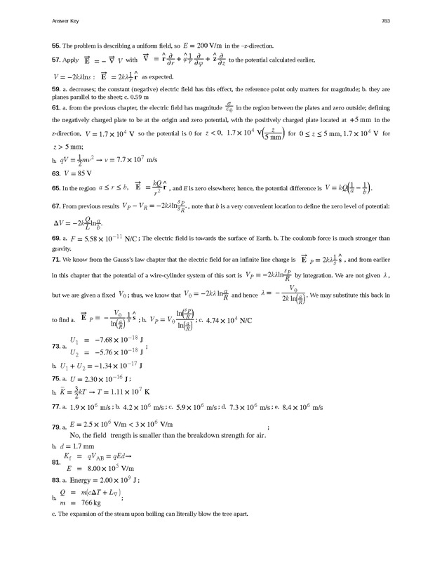 University Physics Volume 2 - p. 783