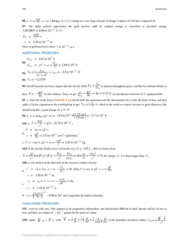 University Physics Volume 2 - p. 784