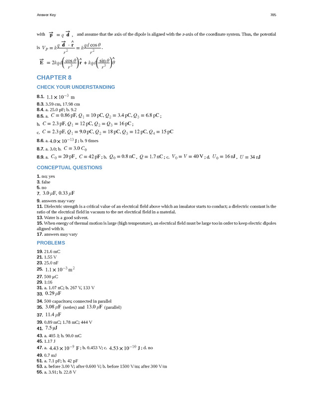 University Physics Volume 2 - p. 785