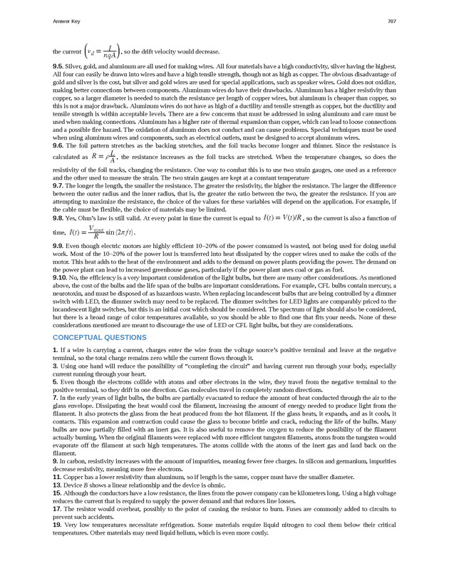 University Physics Volume 2 - p. 787