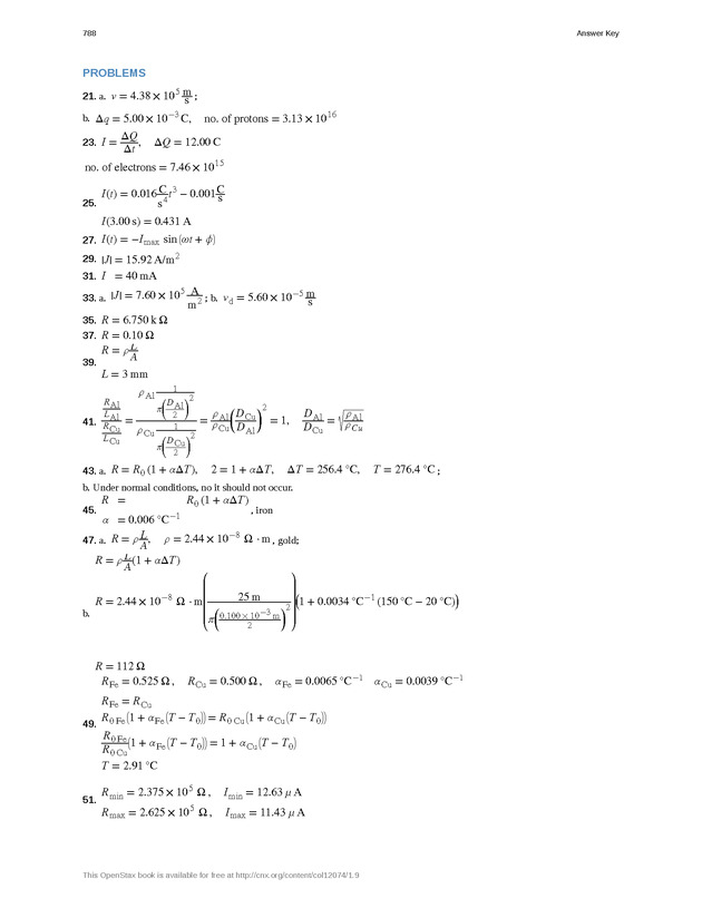 University Physics Volume 2 - p. 788